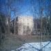 Речная ул., 19 в городе Красногорск