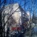 Речная ул., 19 в городе Красногорск