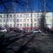 Школа № 1 в городе Красногорск