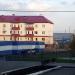 Дорожная ул., 24 в городе Мариинск