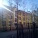 Первомайская ул., 7 в городе Красногорск
