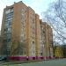 Бронницкая ул., 17 в городе Раменское