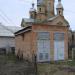 ЗТП-5 (uk) в городе Переяслав