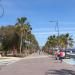 Sea Front Promenade (Sculpture Park)