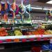 My Favorite Super Market