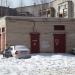 Трансформаторная подстанция ТП-103-2 в городе Череповец