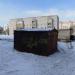 Гараж в городе Череповец