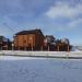ул. Раахе, 42 в городе Череповец