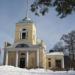 Russian Orthodox Church