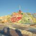 Salvation Mountain