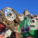 Salvation Mountain