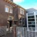 Katwijks Museum in Katwijk aan Zee city