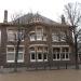 Katwijks Museum in Katwijk aan Zee city