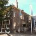 Katwijks Museum in Katwijk aan Zee city
