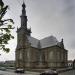 Nieuwe Kerk in Katwijk aan Zee city