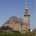 Nieuwe Kerk in Katwijk aan Zee city