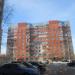 Ленинградская ул., 107 в городе Вологда