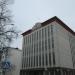 Вологодский областной архив новейшей политической истории (ВОАНПИ) в городе Вологда