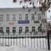 ул. Челюскинцев, 19 в городе Вологда