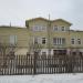 ул. Челюскинцев, 21 в городе Вологда