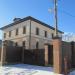 ул. Энгельса, 35 в городе Вологда