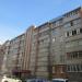 Ленинградская ул., 103б в городе Вологда
