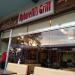 Mykarelli's Grill in Cagayan de Oro city