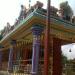 Kaali Mata Temple in Pimpri-Chinchwad city