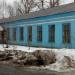 Судоремонтная ул., 1 в городе Вологда