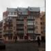 ул. Кирова, 64 в городе Вологда