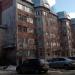 ул. Мальцева, 43 в городе Вологда