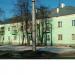 Козлёнская ул., 132 в городе Вологда
