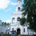 Иконная лавка в городе Великий Новгород