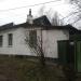 Фрометівський узвіз, 9 в місті Київ