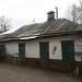 Фрометівський узвіз, 5 в місті Київ