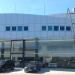 Mercedes Larnaca in Aradippou city