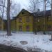 Снесенный жилой дом (ул. 8 Марта, 22) (ru) in Nizhny Novgorod city