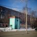 ТП-1 в городе Череповец