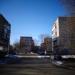 117-й квартал в городе Череповец