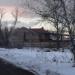 Болотная ул. (ru), 11 in Nizhny Novgorod city