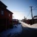 223-й квартал в городе Череповец