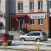 Салон мебели в городе Череповец