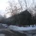 Снесенный жилой дом (Беломорская ул., 4) (ru) in Nizhny Novgorod city