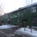 Снесенный жилой дом (Беломорская ул., 4) (ru) in Nizhny Novgorod city