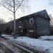 Снесенный жилой дом (Беломорская ул., 6) (ru) in Nizhny Novgorod city