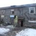 Снесенный жилой дом (Беломорская ул., 6) (ru) in Nizhny Novgorod city