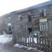 Снесенный жилой дом (Беломорская ул., 6) (ru) in Nizhny Novgorod city