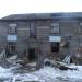 Снесенный жилой дом (Беломорская ул., 6) (ru) in Nizhny Novgorod city