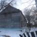 Снесенный жилой дом (Беломорская ул., 6) (ru) in Nizhny Novgorod city