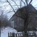 Снесенный жилой дом (Беломорская ул., 6) (ru) in Nizhny Novgorod city